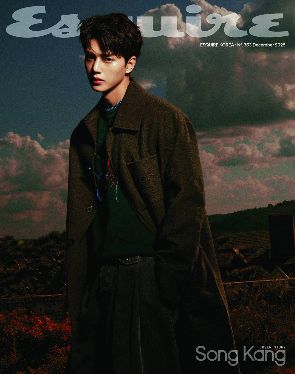 Korean Photoshoots tweet media