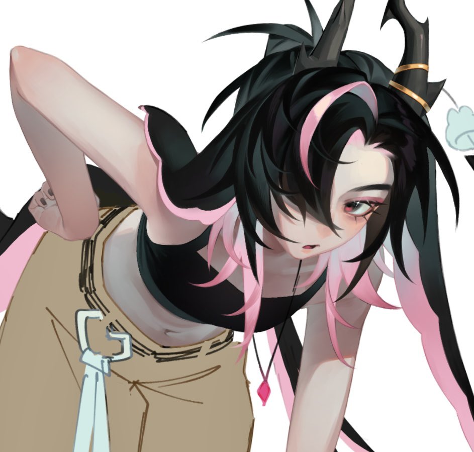 ✧ vinn / viv ✧ tweet media