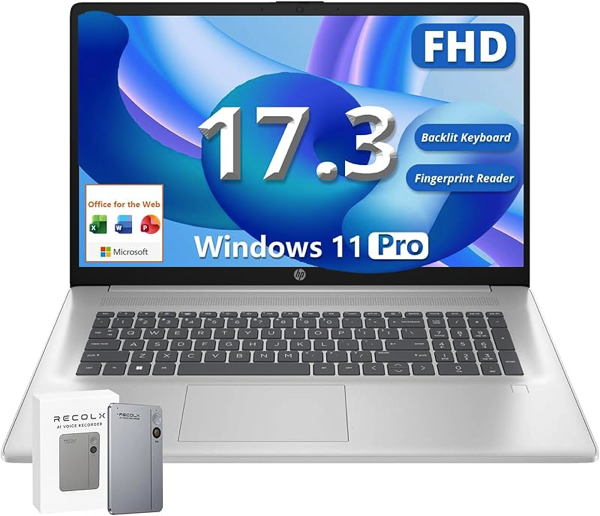 Tech Drops & Deals - New releases and discounts tweet media