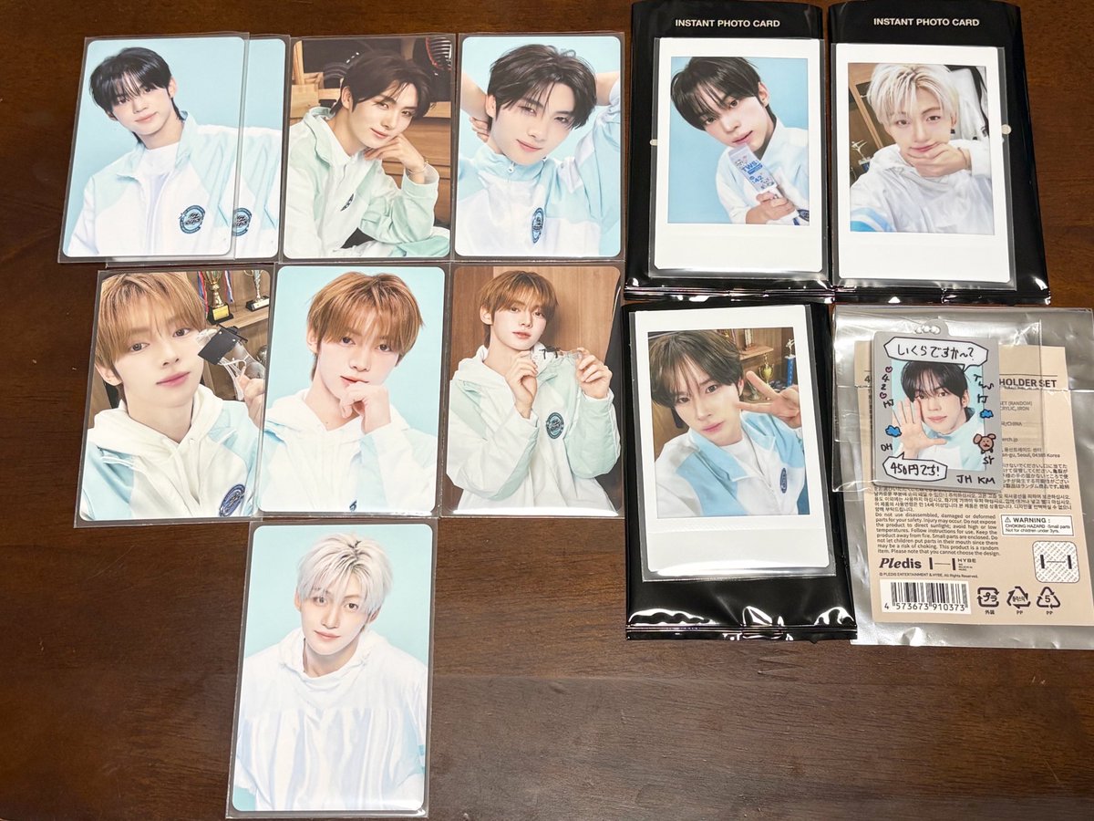 𝚖𝚊 tweet media