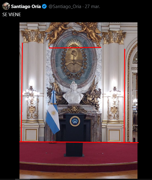 Gabriela Ivy tweet media