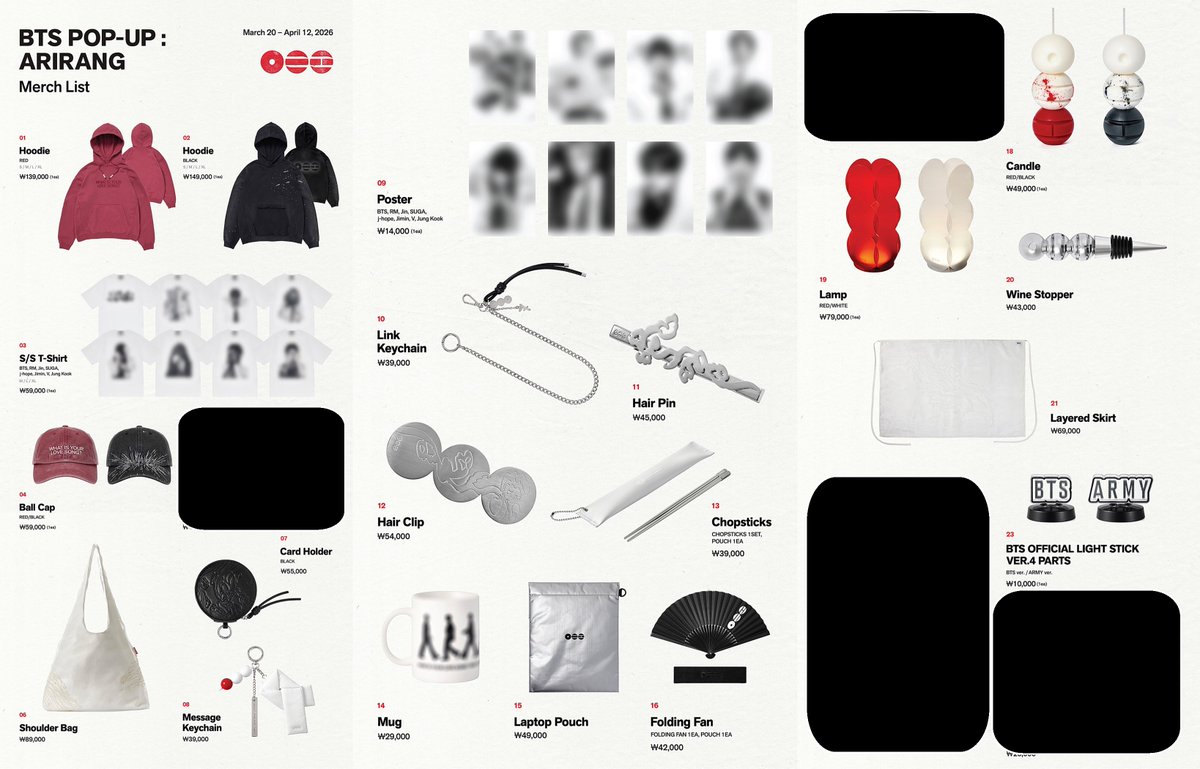 Beautiful Seoul PH BTS HARRYSTYLES ZAYN NCT SHINEE tweet media