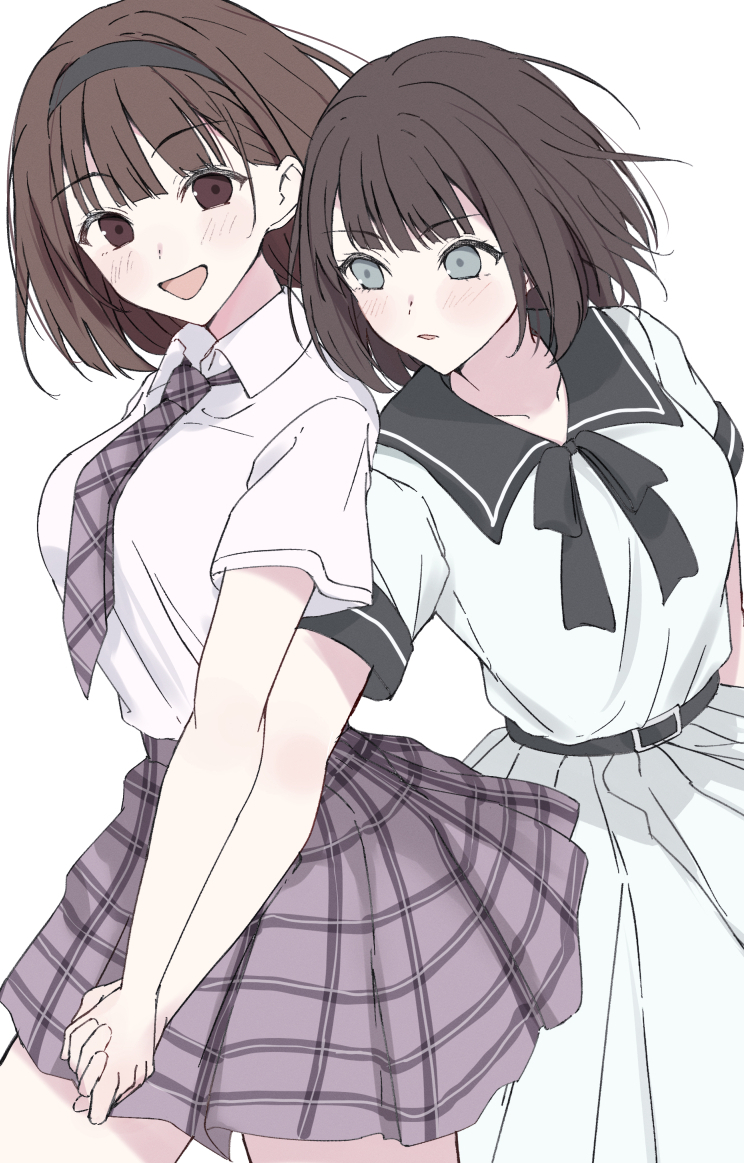 ブルリフQ嬉しいねぇ