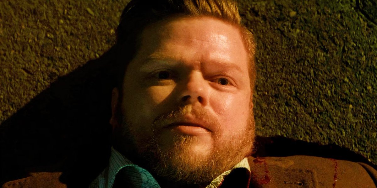 QuidVacuo tweet media