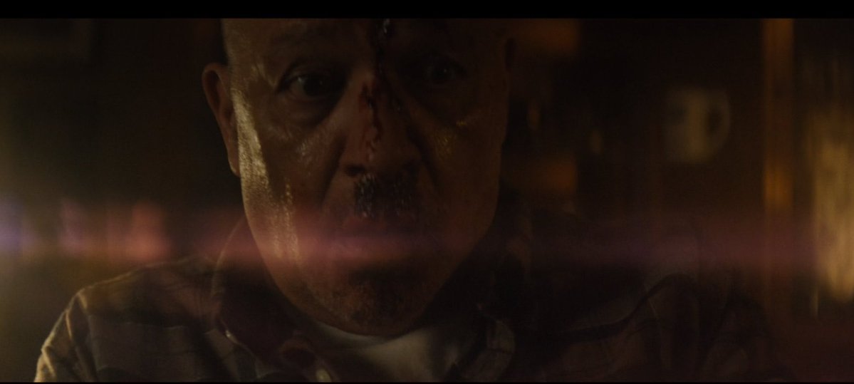 QuidVacuo tweet media