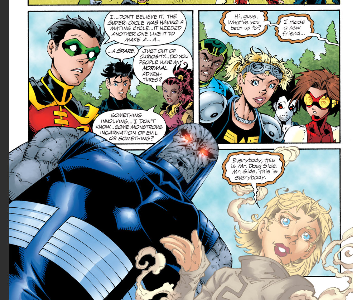 Jr ☀️ tweet media