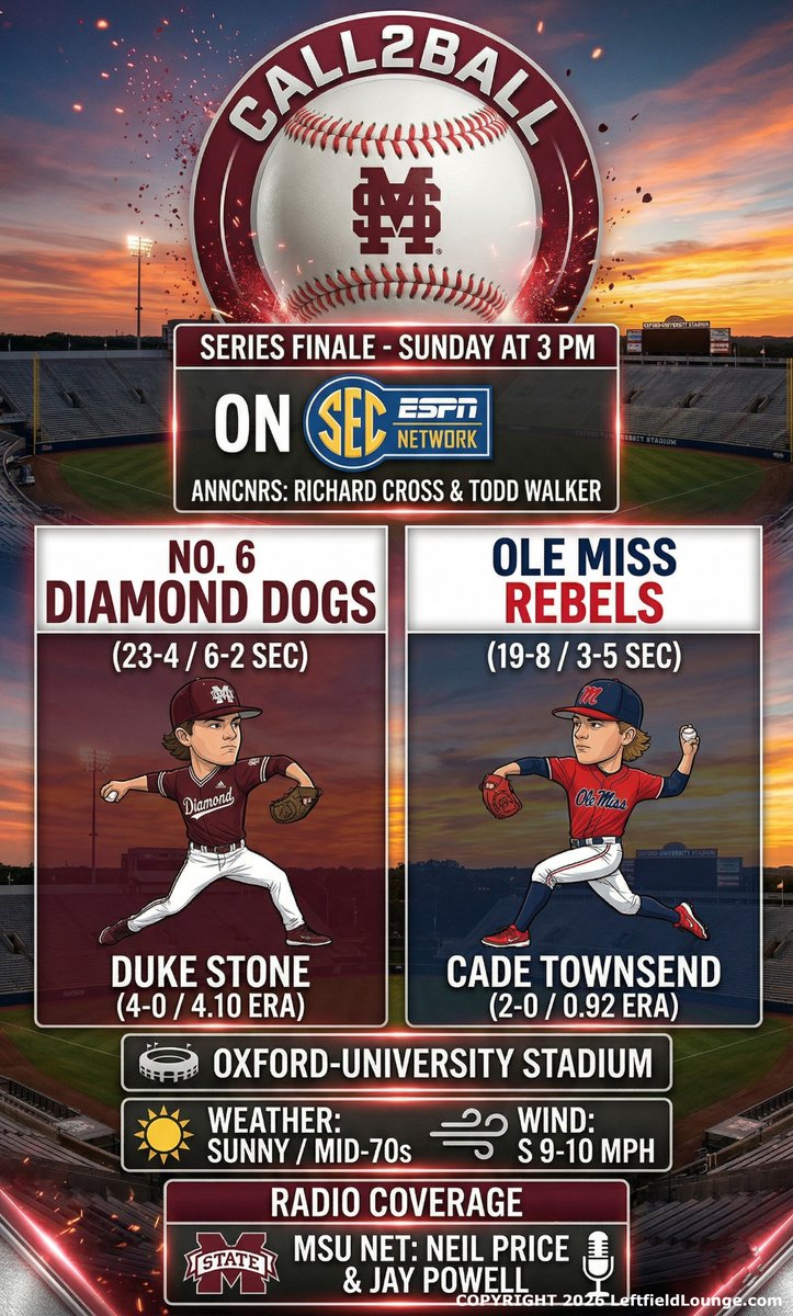 Webmaster tweet media