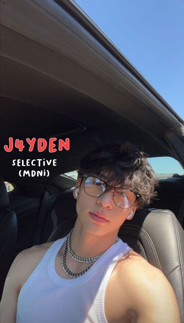 CYBFESS ! CARA KIRIM MENFESS DI PINNED! 📌 tweet media