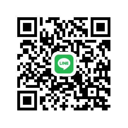 เจ๊นนท์ ลิลลภา มหาศิริโชค tweet media