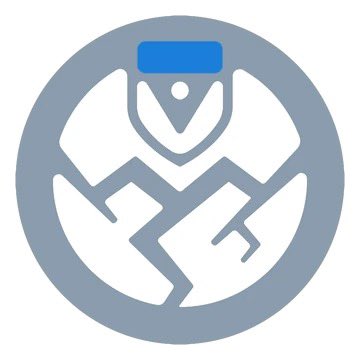 punished "venom" stuff tweet media