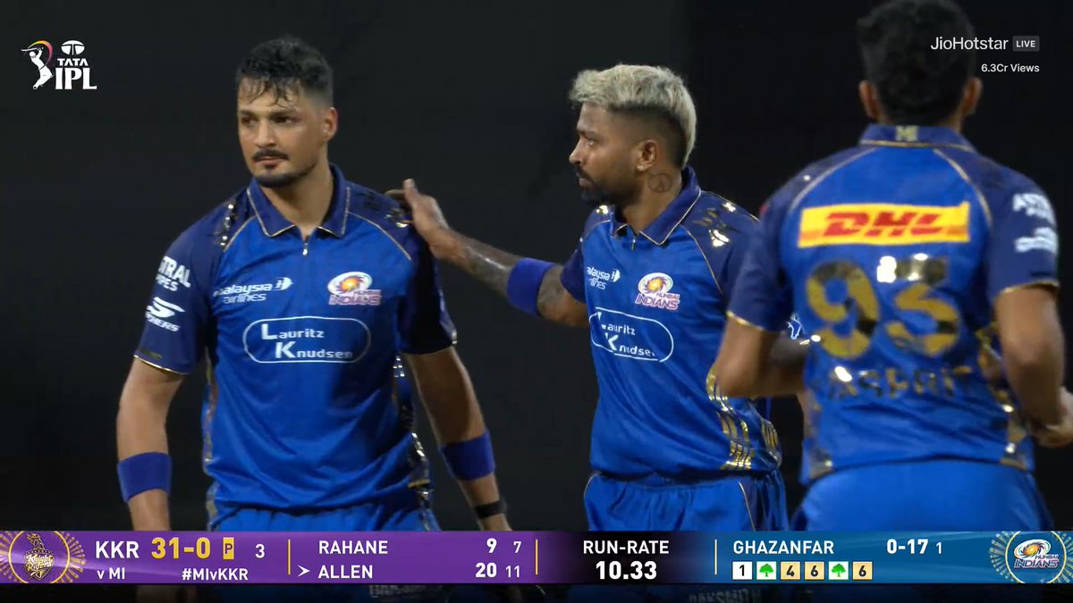 Ankit Pathak 🇮🇳 tweet media