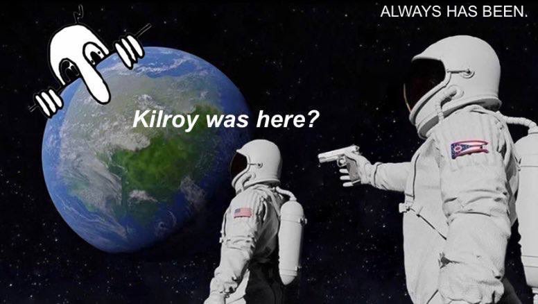 Just a guy (gork arc) tweet media