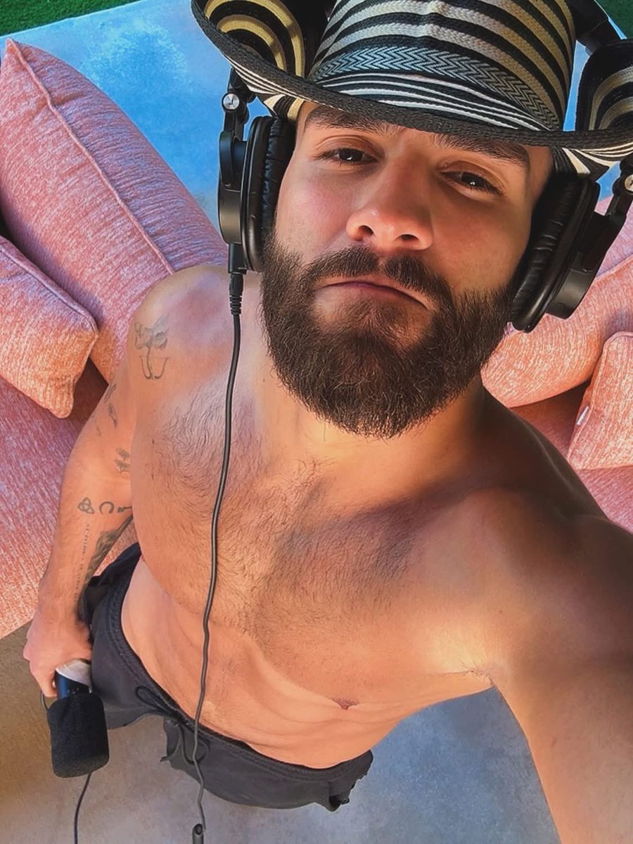 Juan Espinoza tweet media