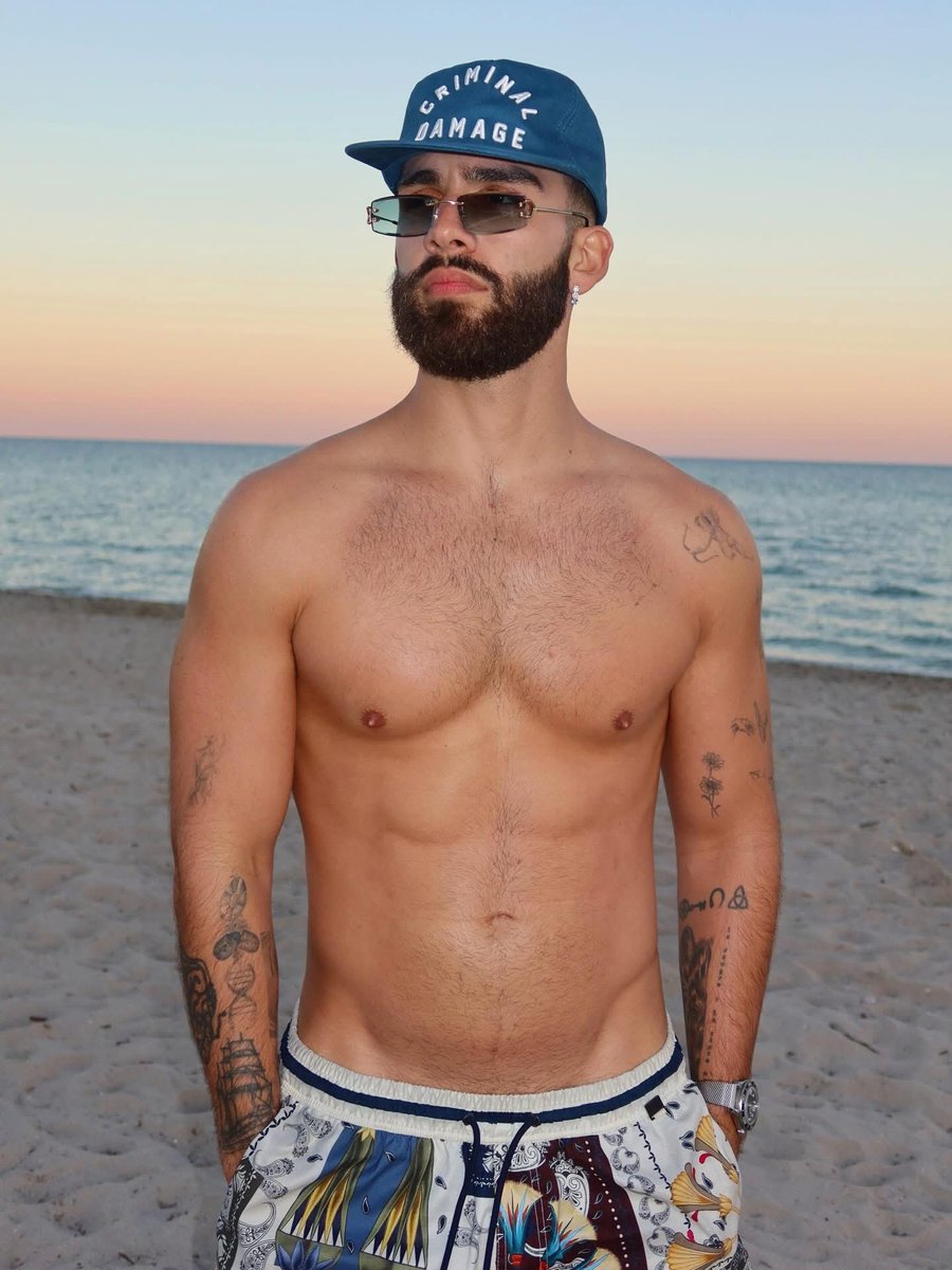 Juan Espinoza tweet media