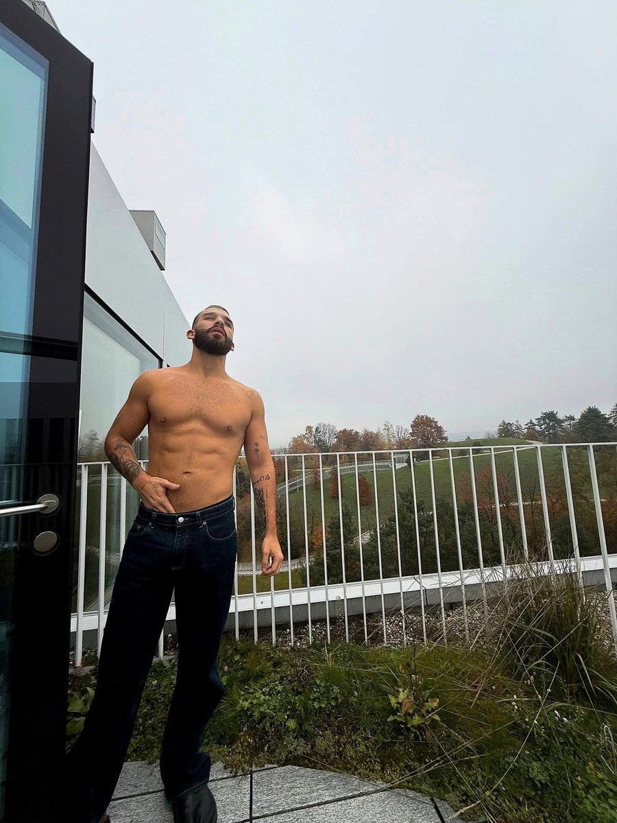 Juan Espinoza tweet media