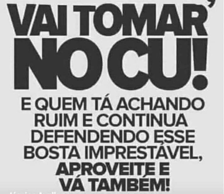 Juan Basco tweet media