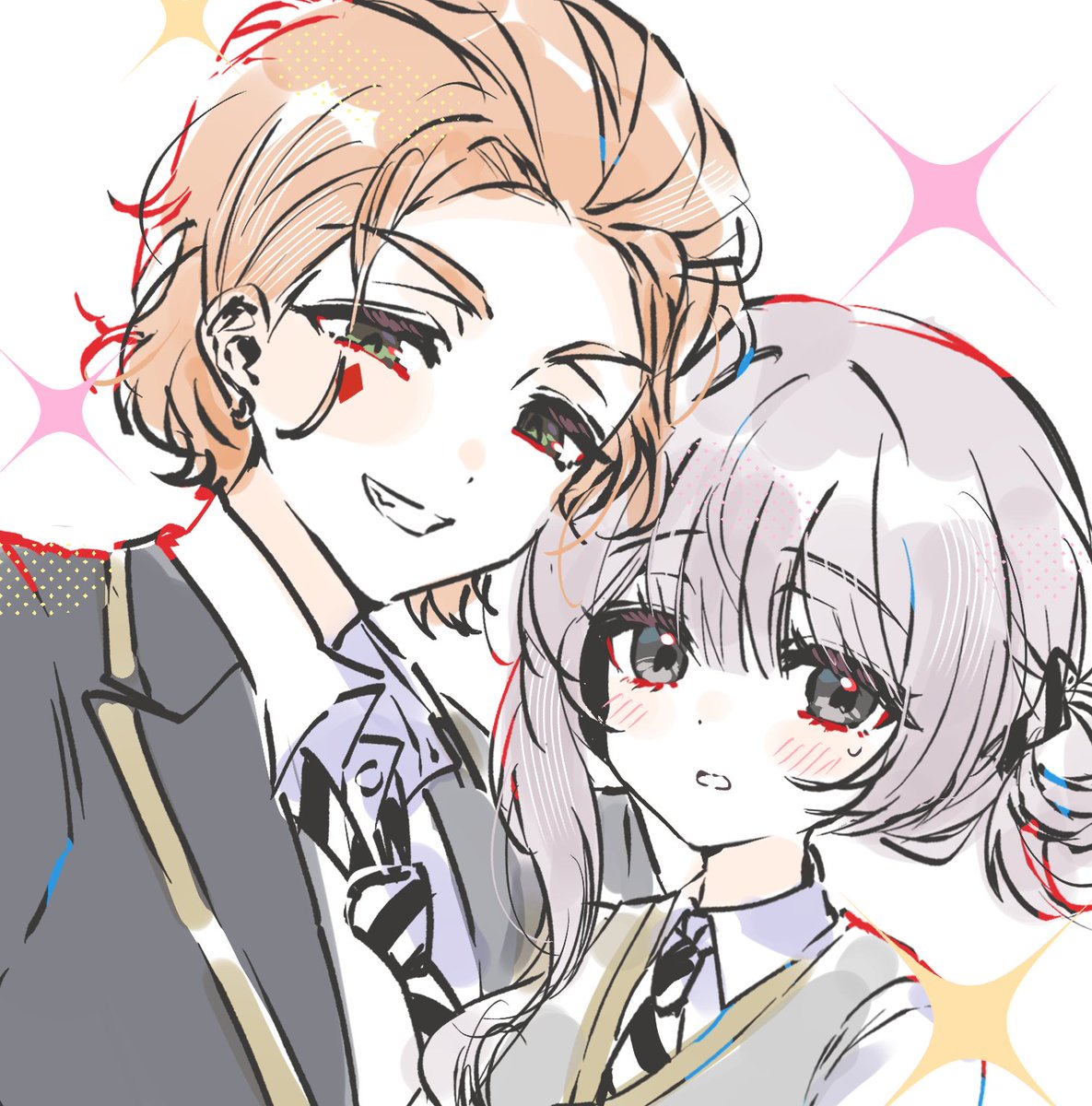 Kimu COMMS tweet media