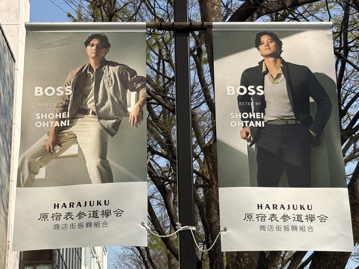 アトランティス【病弱】 tweet media