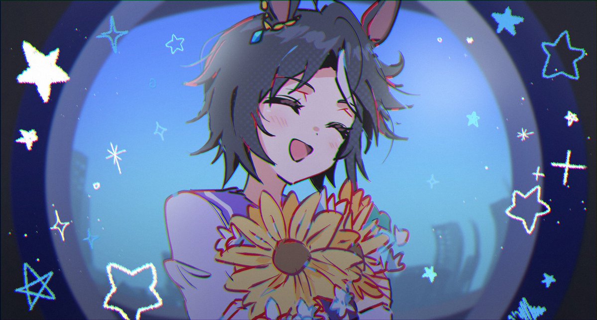 Kimu COMMS tweet media