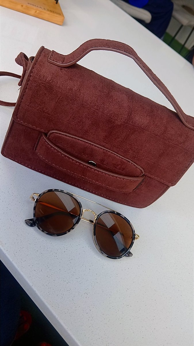 Gojas Mama ♥️ tweet media