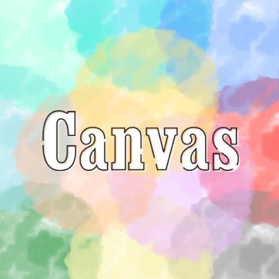 ましゅー tweet media