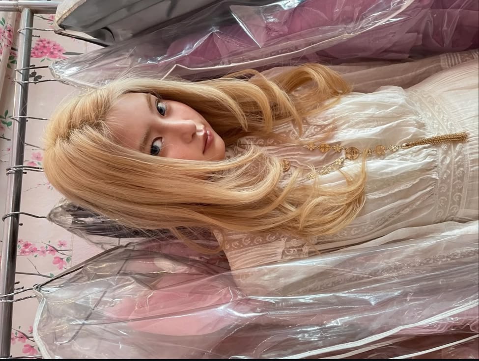 michiels tweet media