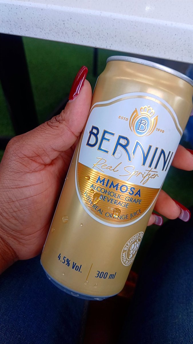 Gojas Mama ♥️ tweet media