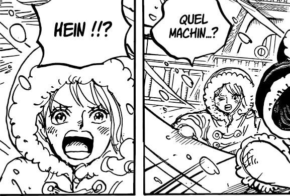 Ri D. Shousa | Yuri jahad tweet media