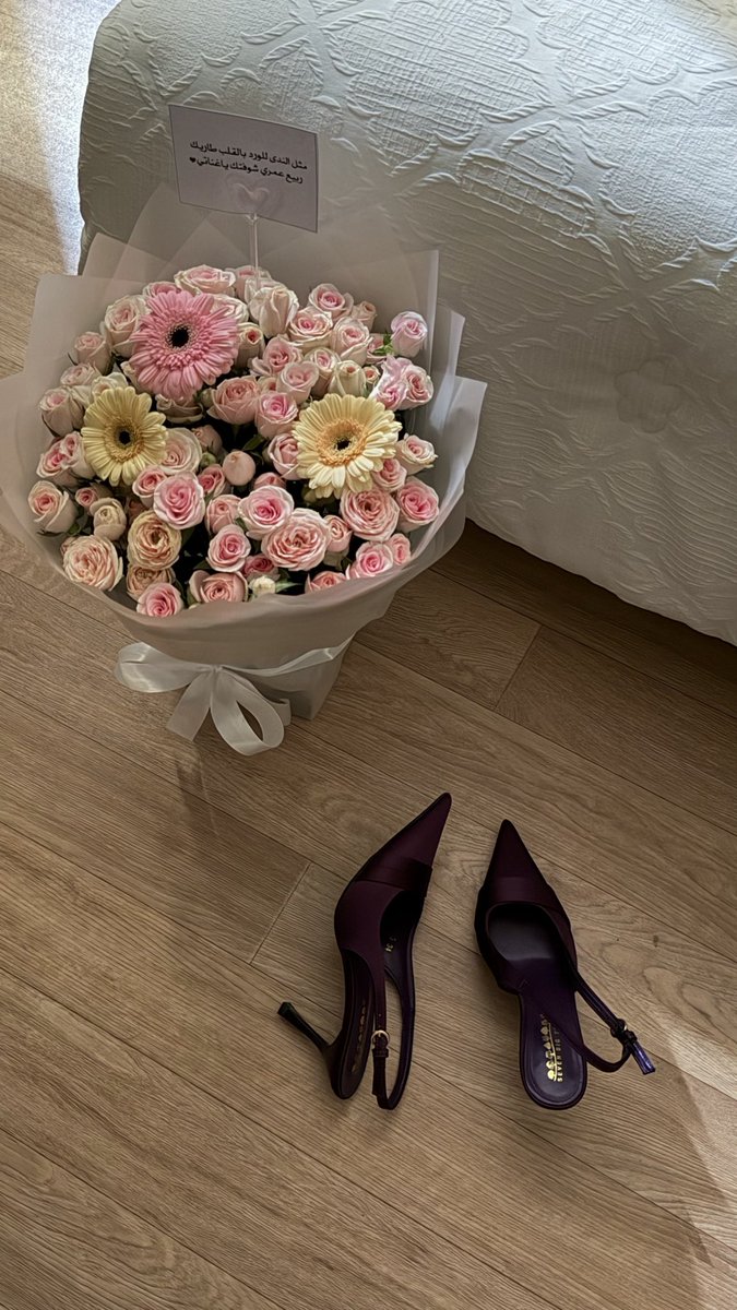 🕯️. tweet media