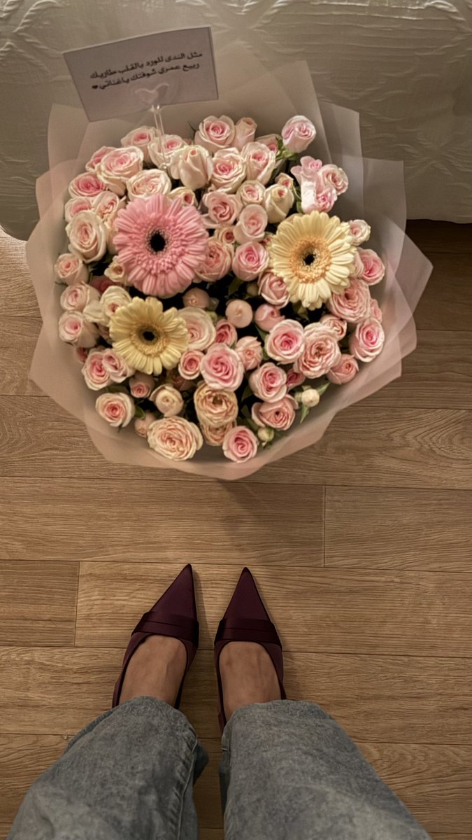 🕯️. tweet media