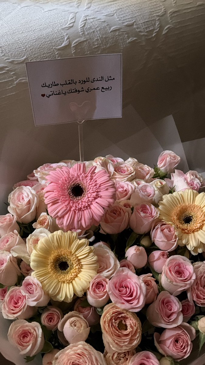 🕯️. tweet media