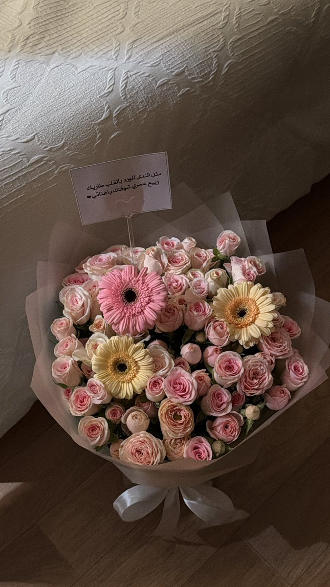 🕯️. tweet media