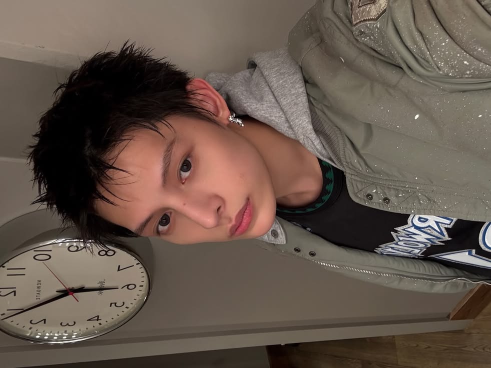 michiels tweet media