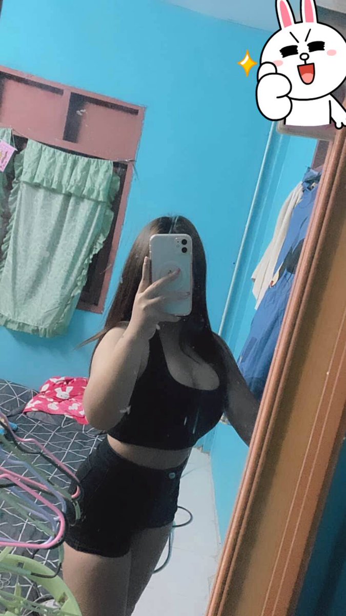 วัยรุ่นกับสาวใหญ่ราชบุรี tweet media