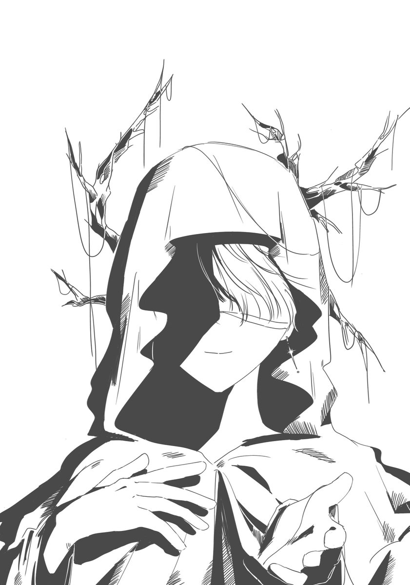 연어초밥 tweet media