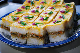 まにあ@3世 tweet media