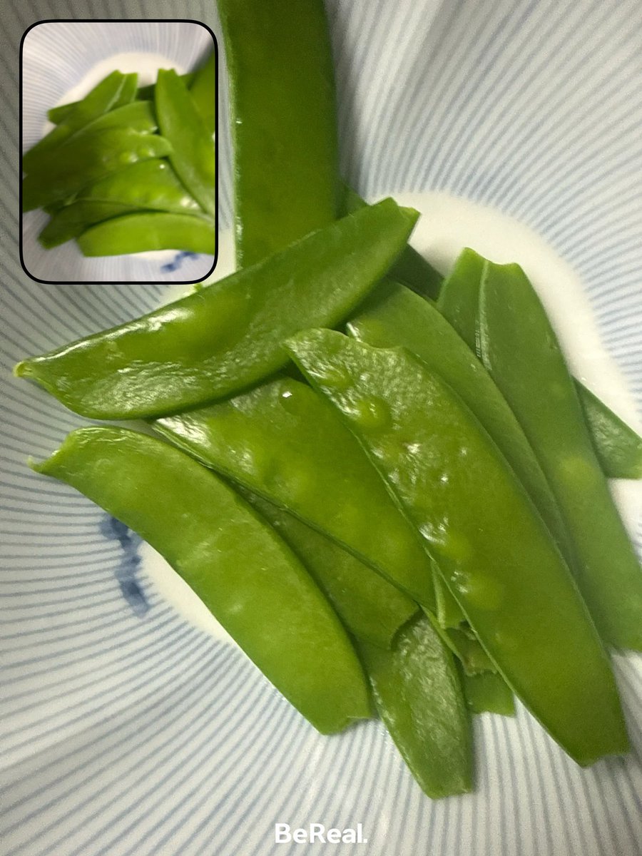 ろに🔔CCcafeAnnex3/29卒業 tweet media