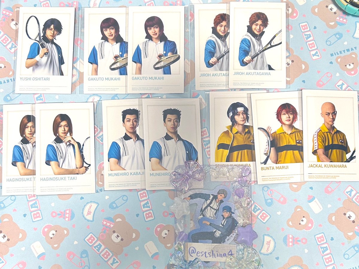 根っこ@DM通知不具合リプからお願いします tweet media