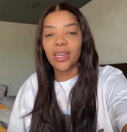 creep_dude tweet media