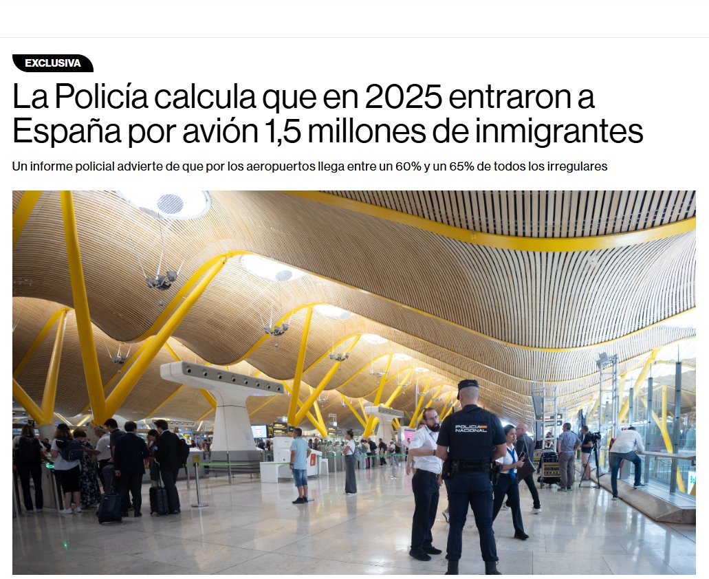 Pastrana tweet media