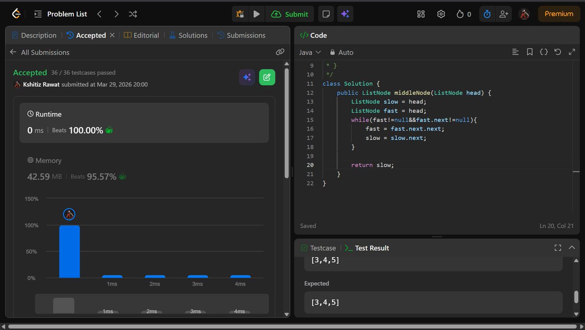 Kshitiz Rawat tweet media