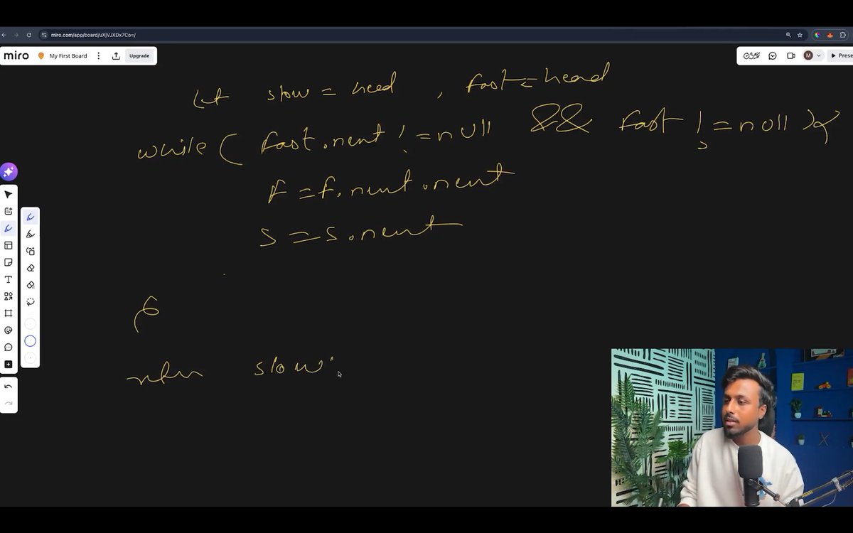 Kshitiz Rawat tweet media