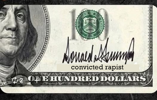 englishcodeword's tweet photo. @Scaramucci Purchase custom stamp pads. cheap $12.95. Show him what happens when you are a fascist president in the USA. This is easy, cheap, and if it blows up will hit Trump shere it hurts the most, his fragile narcissistic ego. https://t.co/Nn7lcwBaXb https://t.co/bDvD7daGQE