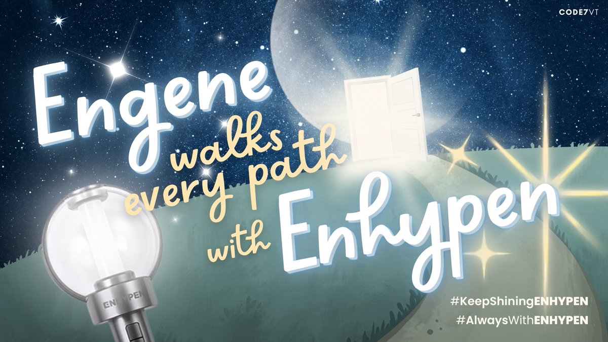 CODE7 GLOBAL tweet media