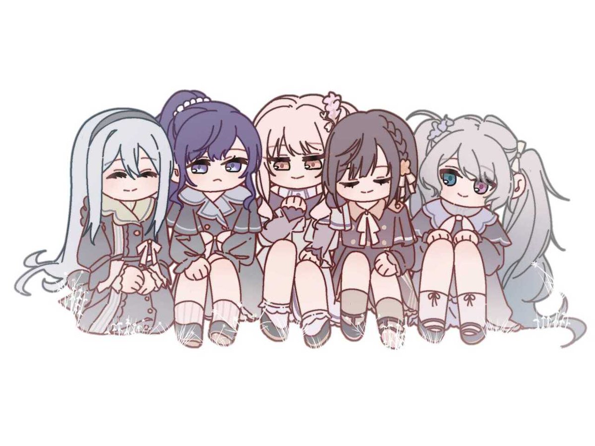 Artist’s Base tweet media