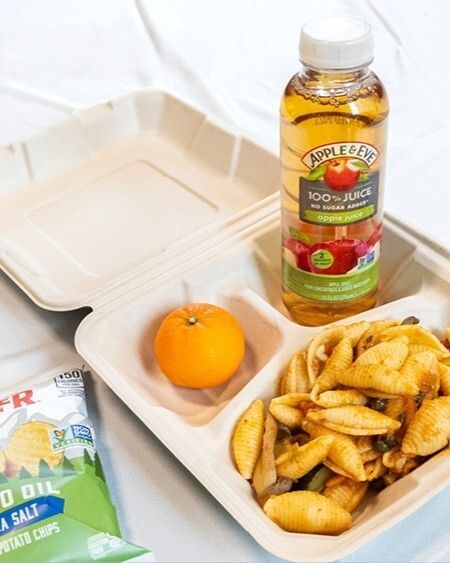 Leadership Howard Co tweet media