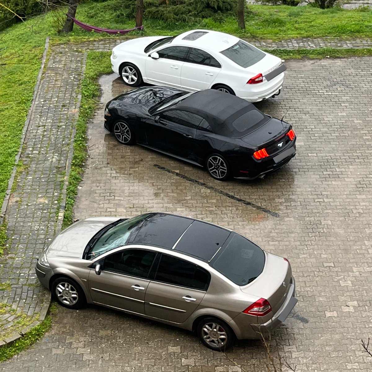 kadersiz tweet media