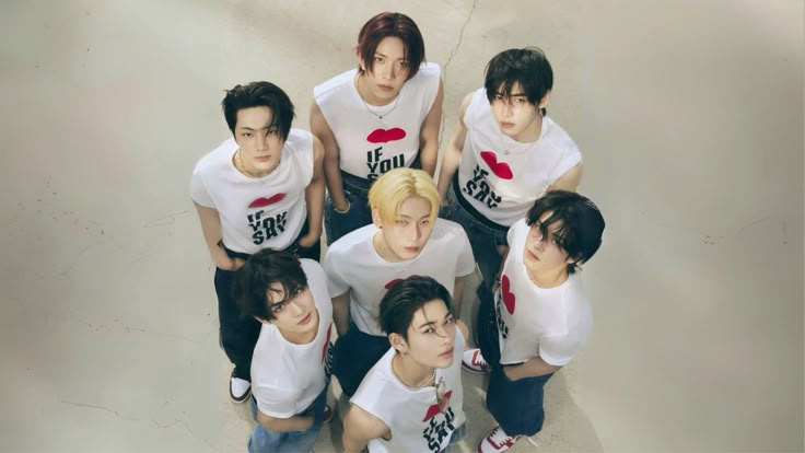 forever 7 tweet media