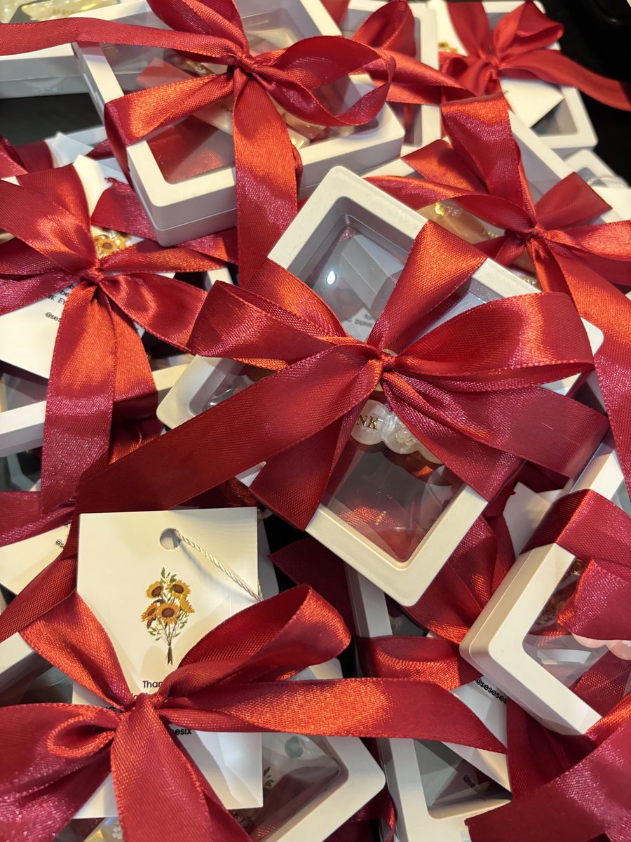 ⁺◟𝑵𝒐𝒏𝒂𝒎𝒆 🌊 ⋄◝꒱ tweet media