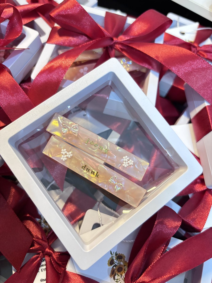 ⁺◟𝑵𝒐𝒏𝒂𝒎𝒆 🌊 ⋄◝꒱ tweet media